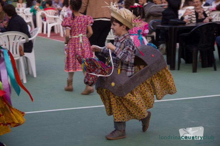 IMG_8581 (Copy)